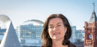 Views sought on future of Welsh language ‘infrastructure’