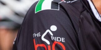 Swansea Big Ride Spring Challenge 2021 for PALESTINE