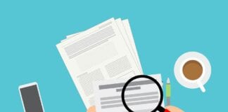 Address Validation: How customer satisfaction can be addressed?