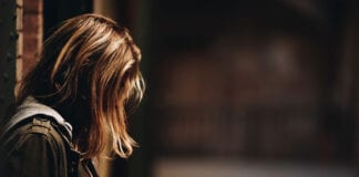 LGA responds to Maternal Mental Health Alliance report on maternal mental health during the pandemic