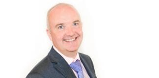 New Board members for Chwarae Teg’s commercial arm