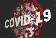 CORONAVIRUS: MORE THAN 350 DEATHS AND 31,000 INFECTIONS LINKED TO EXPOSURE AT WORK, NEW HSE FIGURES SHOW