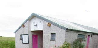 Nearly £2m Welsh Government funding brings new life to community spaces