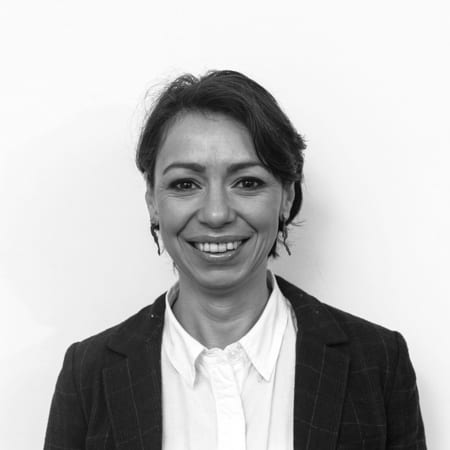 Chwarae Teg staff headshots - 21st November 2018