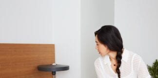 Take the mundane out of your mornings: Rube Goldberg machine created to speed up boring tasks