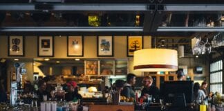 Views sought on Licensing Reviews