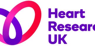 COVID-19 Research – University of Glasgow project investigating the effects of COVID-19 on blood vessels and blood pressure receives Heart Research UK grant
