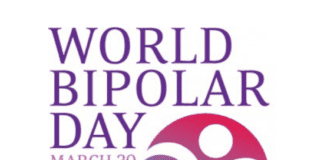 Bipolar Awareness Day: Recognising the signs and symptoms