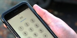 Mid & West Wales residents can quickly check symptoms for variety of conditions on NHS 111 Wales online