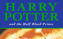WALES NAMES HARRY POTTER AS THE BEST MOVIE ADAPTATION OF A BOOK