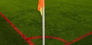 Menter Cymdeithas Bêl-droed Cymru – y cyntaf o’i thebyg yn y byd – yn gadael marc newydd ar y cae pêl-droed