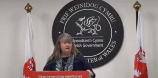 Appointments to the Design Commission for Wales