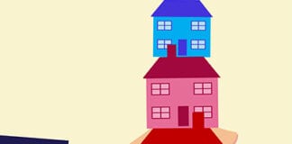 Has Covid-19 actually harming the buy-to-let market? New data says NO