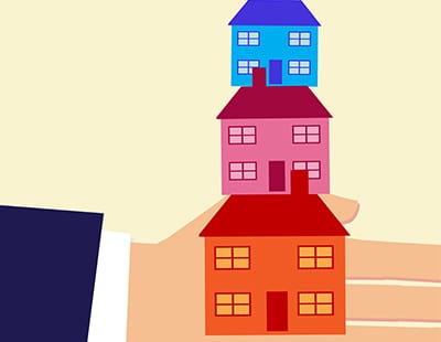 LandlordHouses-400x310