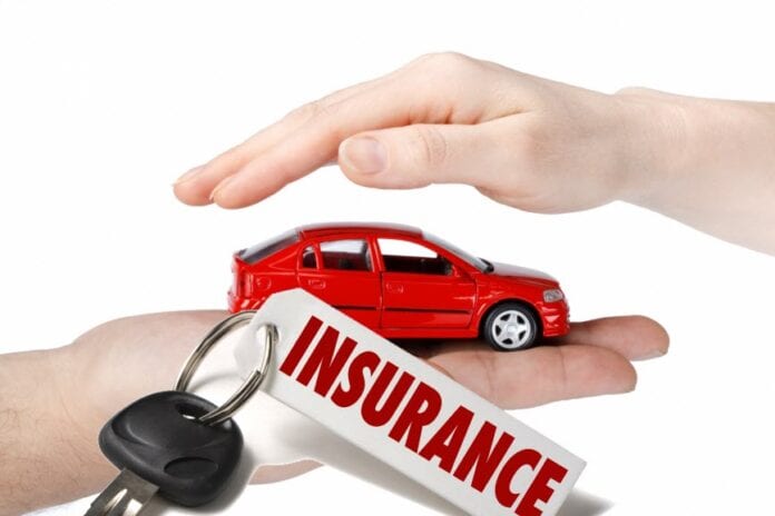 Low-Cost-Auto-Insurance