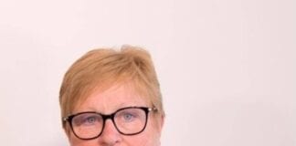 Long-serving Macmillan Head and Neck Cancer Nurse set to retire