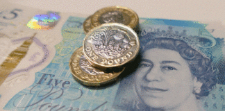 LGA responds to HCLG Committee inquiry launch into adult social care funding