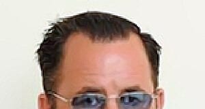Prolific conman jailed for bookmakers’ scam