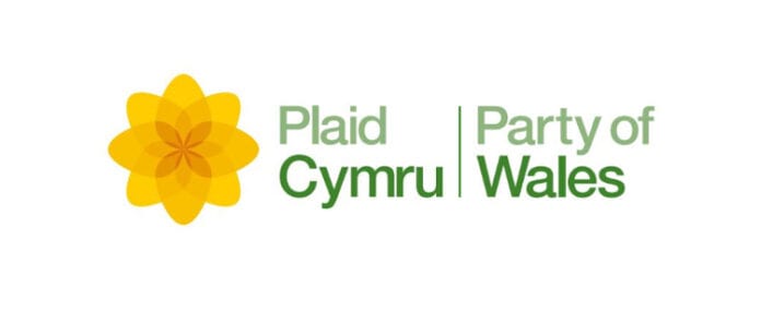 Plaid-cymru-resized