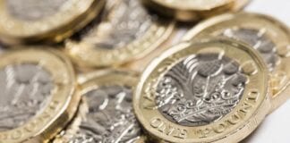 LGA responds to new weight management services funding