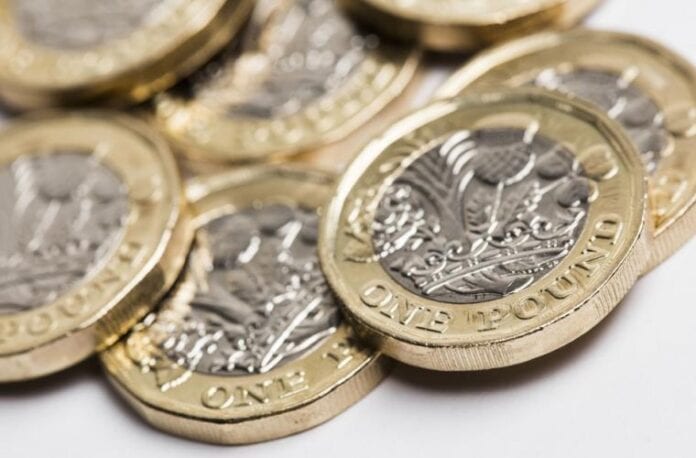 Pound-coins-WEB