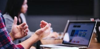 LGA statement: Virtual council meeting powers not to be extended