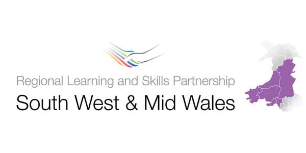 Regional-Skills-Partnership-web
