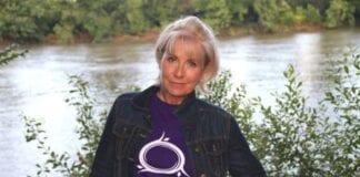 Letter from Sarah Greene: Cancer continues to claim lives regardless of the pandemic