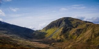 Welsh Government boosts support for valued charities and third sector organisations in Wales