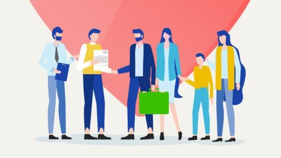 Support-worker-job-description-570x322