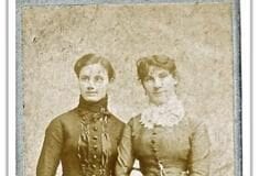 Swansea celebrates women who shaped city