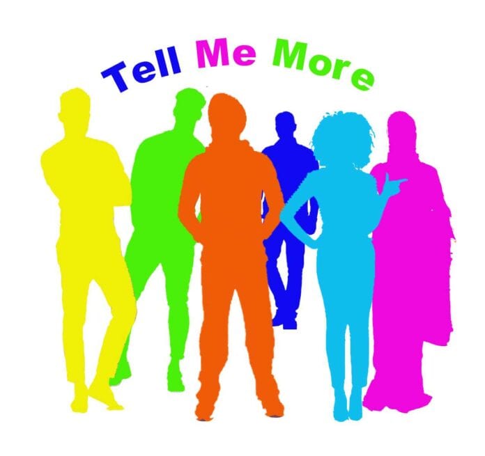 Tell_me_more