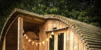 Chambers Wales call for four-nation approach for businesses to reopen