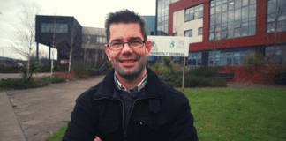Propel Selects Regional Candidates for South Wales West