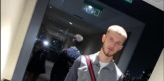 Tomasz Waga Murder: Suspect appeal
