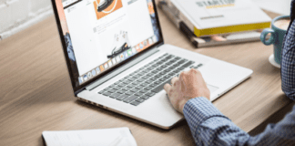 Impact of Digital Tools on Students’ Assignment Writing Assignment Writing Service