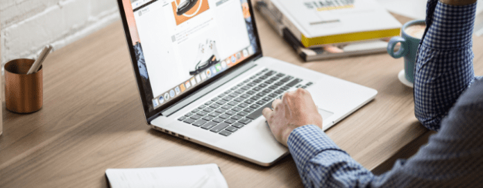 Assignment Writing Service