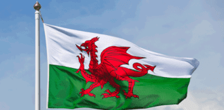 More Than £2.8m To Support Mid & West Wales Projects