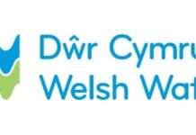 Welsh Water Apprentice Wins Award at the Quality Skills Apprenticeship Awards