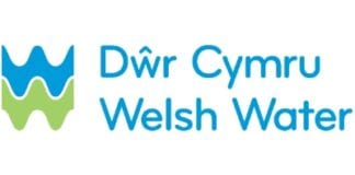 Welsh Water Apprentice Wins Award at the Quality Skills Apprenticeship Awards
