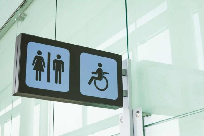 accessible-public-bathroom-sign