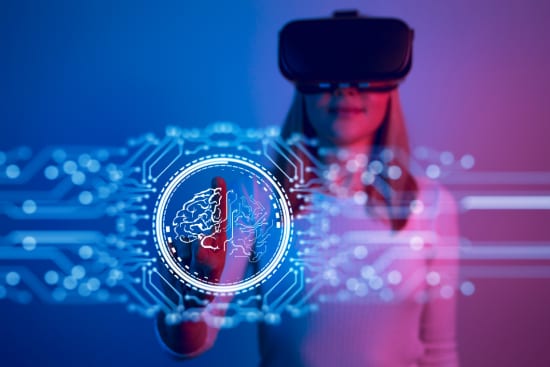 ai-vertigo3d-istock-871017920