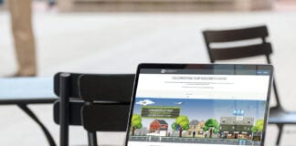 500,000 HOMES LATER: BARRATT REVISITS THE PAST SEVEN DECADES OF HOMEBUYING TO MARK MAJOR MILESTONE