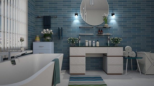bathroom-3563272_640