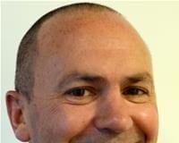 Welcome for bonus payment to social care staff