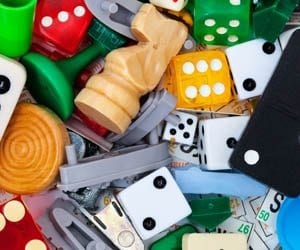 board_games_and_puzzles_mobile