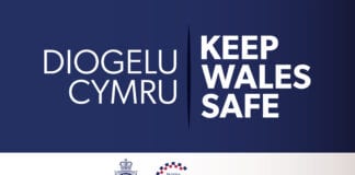 SWP response to Welsh Government Coronavirus announcement