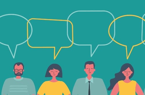 consultation-english