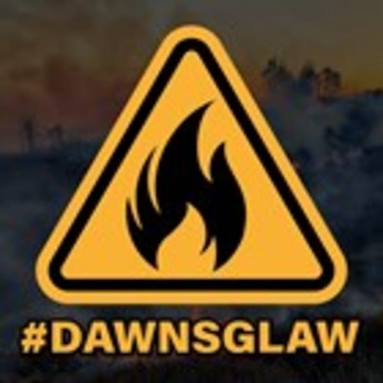 dawns-glaw