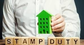 Twenty7Tec Releases Regional Stats: The Great Stamp Duty Holiday Debate